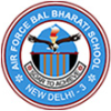 Air-Force-Bal-Bharti-Public-School (1)