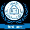 Alcon-International-School