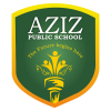 Aziz-Public-School-Logo-Alka-Karnatak