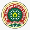Bal-Bhavan-Public-School