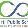 Bharti-Public-School_SV (1)