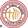 CFC-Public-School