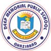 DEEP-MEMORIAL-PUBLIC-SCHOOl-Main-Logo (1)