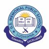 GS-Memorial-Public-School