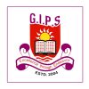 Genius-International-Public-School-Logo