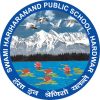 Harihranand-School
