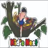 Kids-Nest_logo