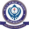 MGN-Public-School