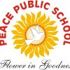 Peace-Public-School