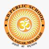 S.D.Public-School