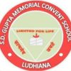 SD-Gupta-Memorial-Convent-School