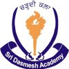 Sri-Dasmesh