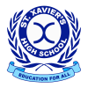 St.-Xaviers-School