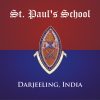 St._Paul_s_School_Darjeeling-_Flag_modified