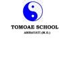 TOMOAE-SCHOOL